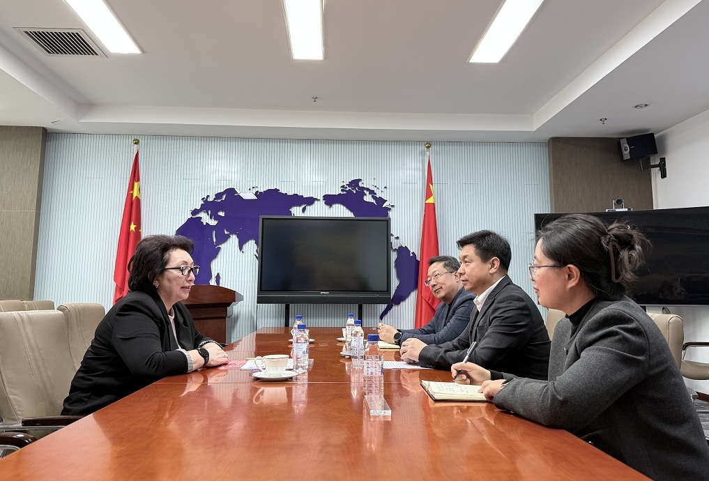 微信图片_20260413092455_707_62-1024.jpg