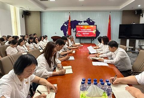 七一讲党课483.jpg